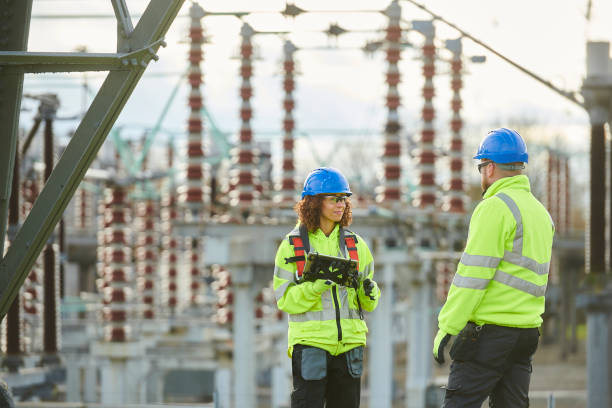 Affordable Electrical Installation in Coldwater, MI